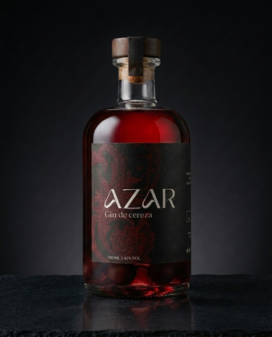 Azar