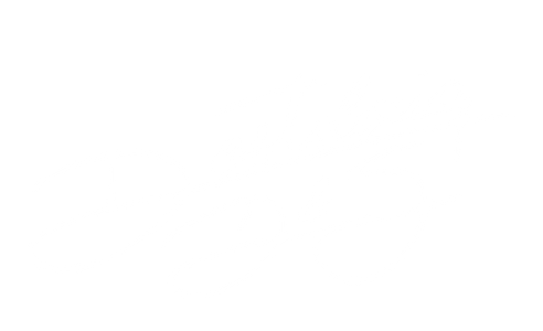 Firma de Familia D&S