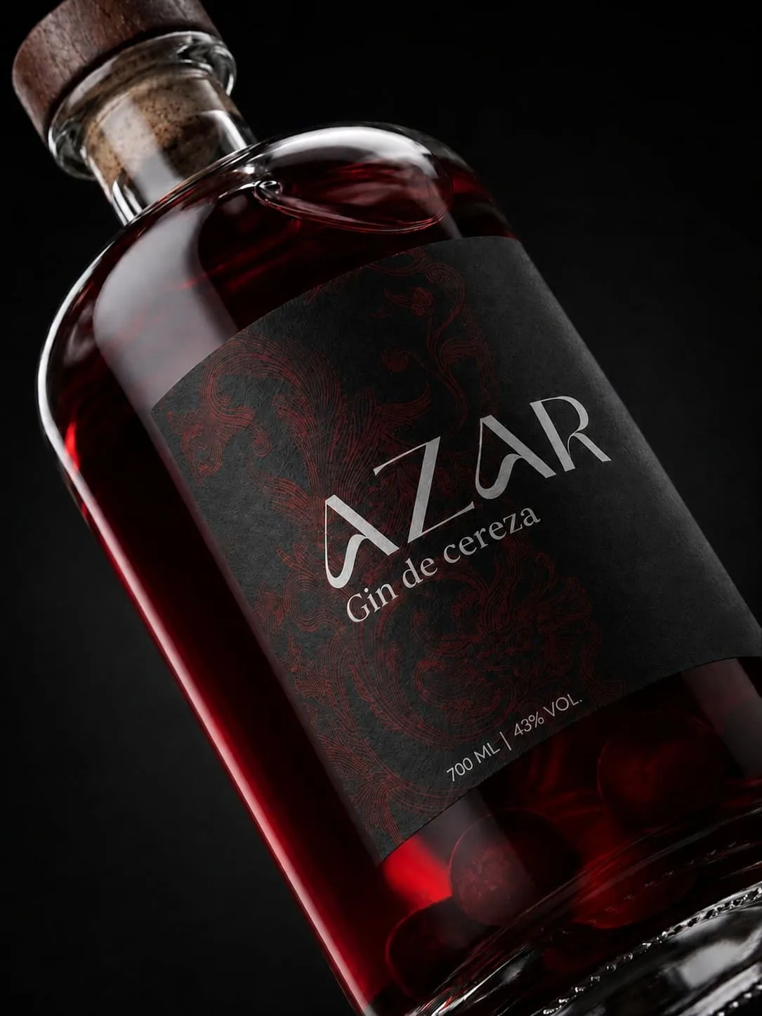 Azar